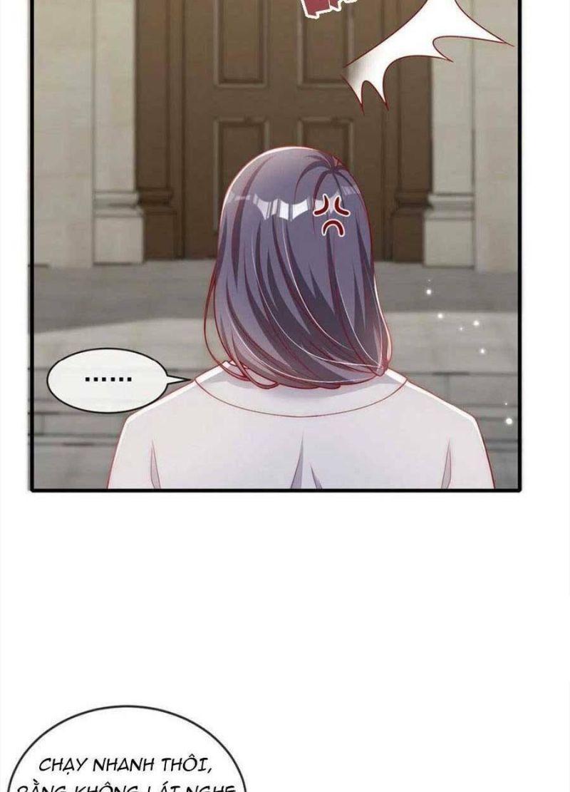 tôi được năm đại lão chiều chuộng hết nấc chapter 47 27