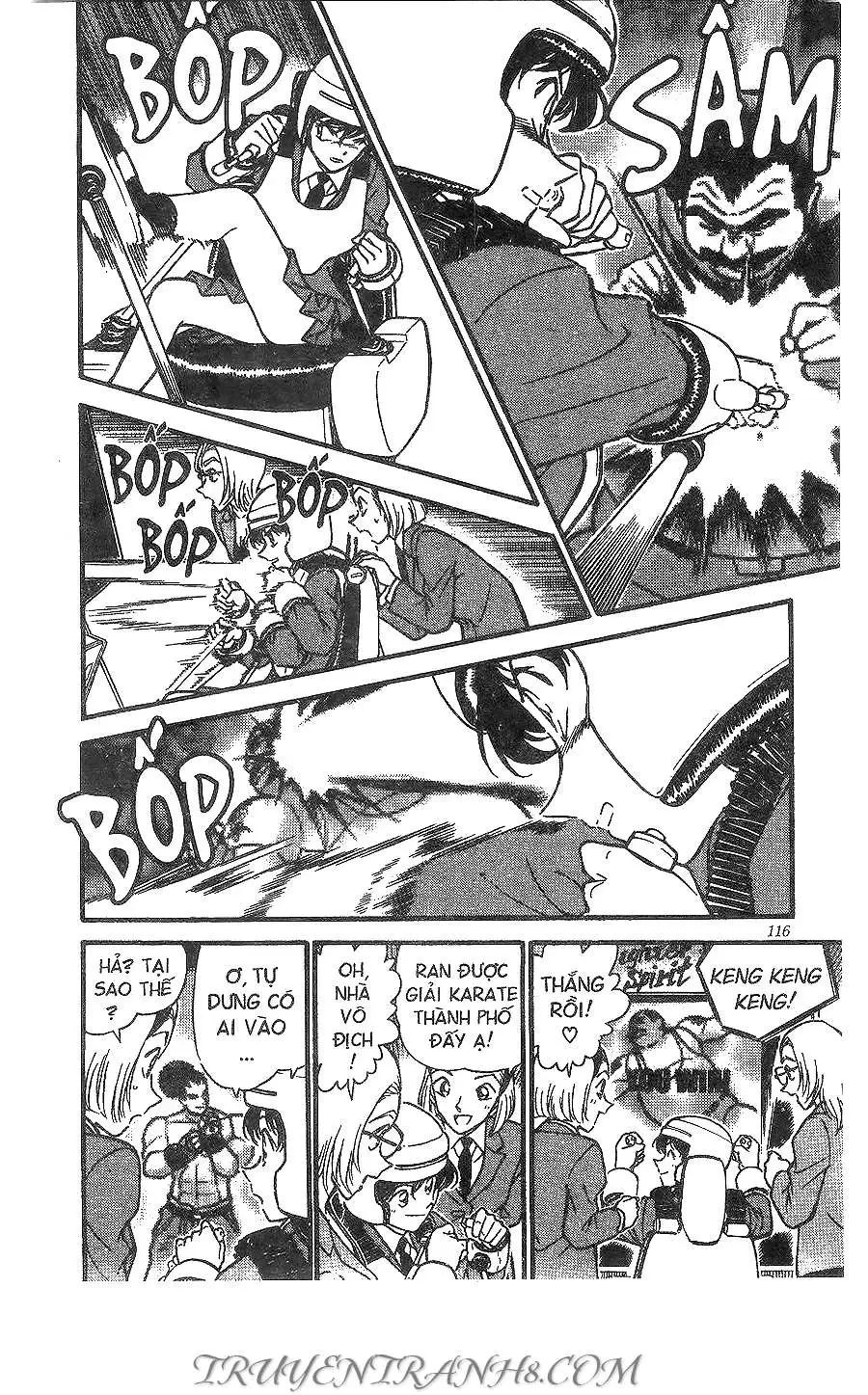 conan chapter 270 10