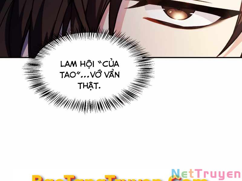 Kí Sự Hồi Quy Chapter 37 102