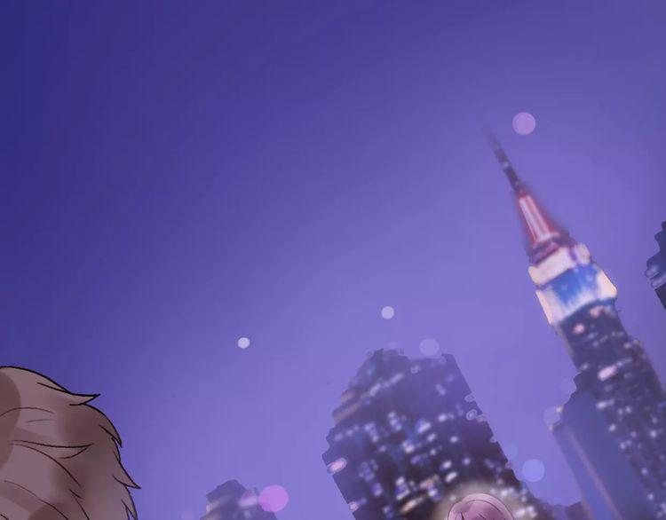 cuộc chiến tình yêu chapter 13 155