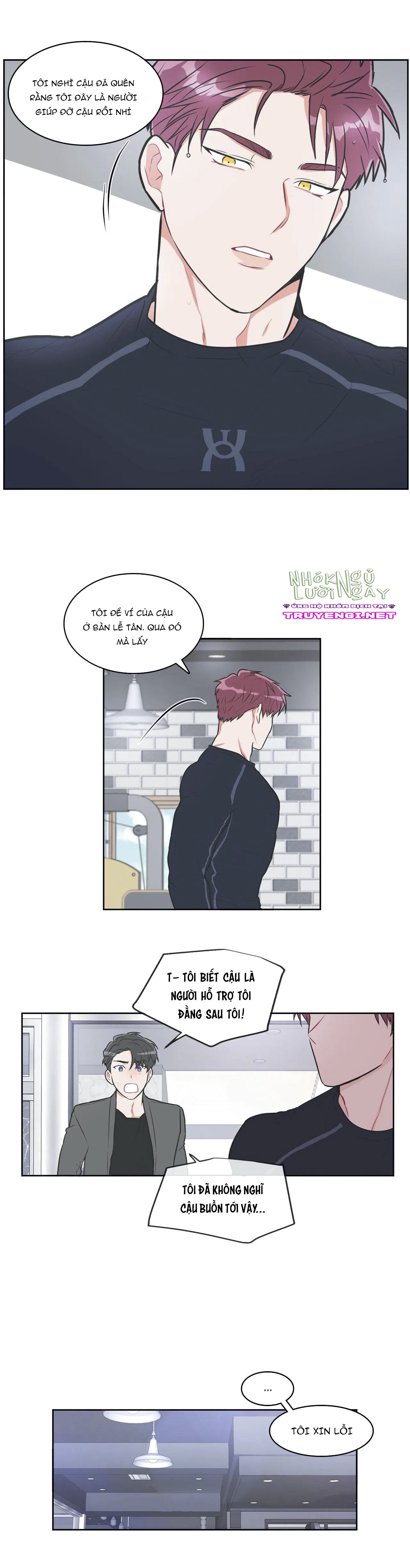 anti p.t chapter 14 10