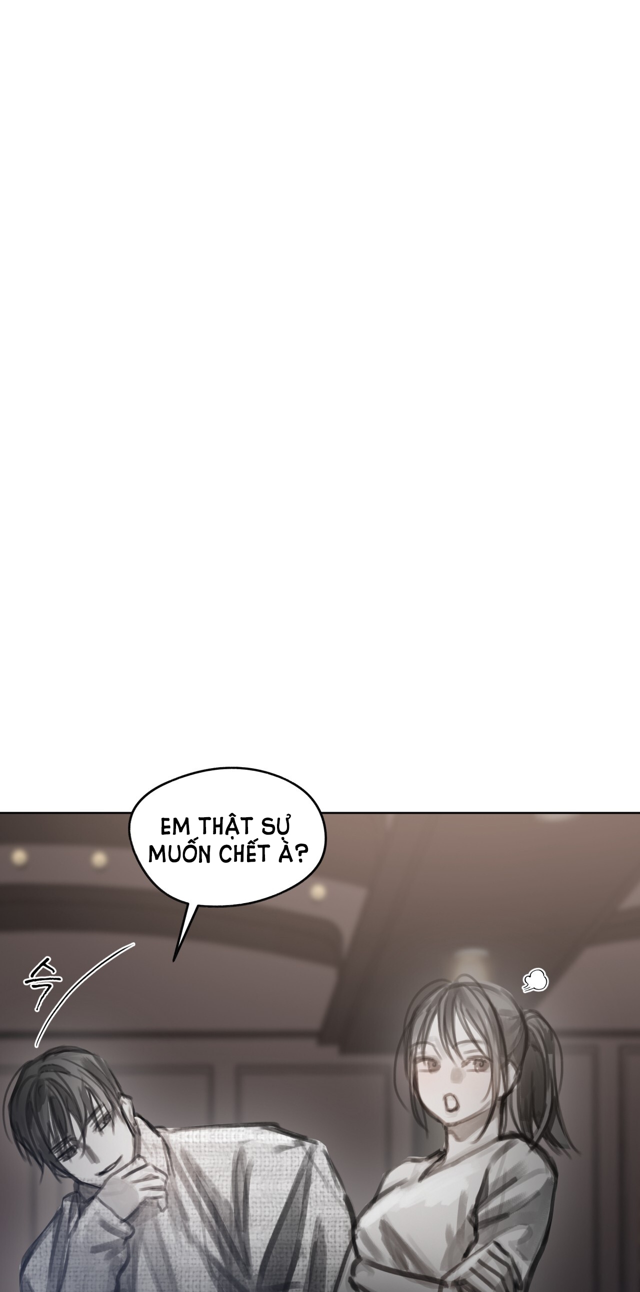 doppio senso chapter 75.1 24