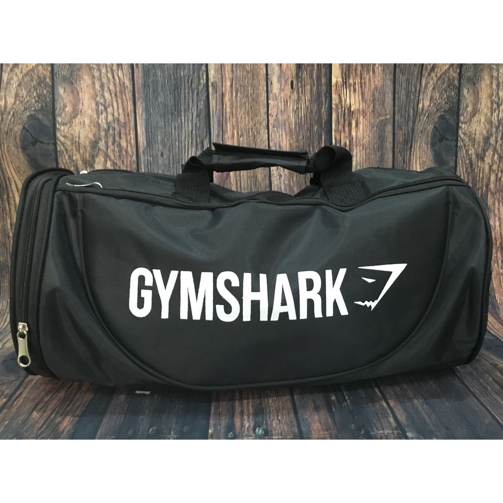 Túi Trống Thể Thao Gym Shark Tập GYM