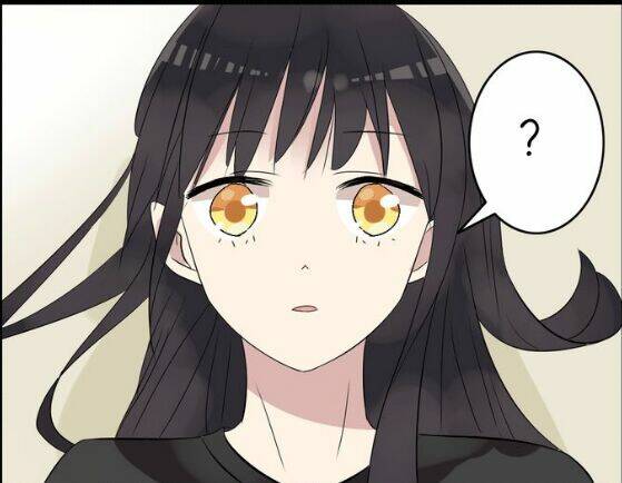 tall girl chapter 8 43