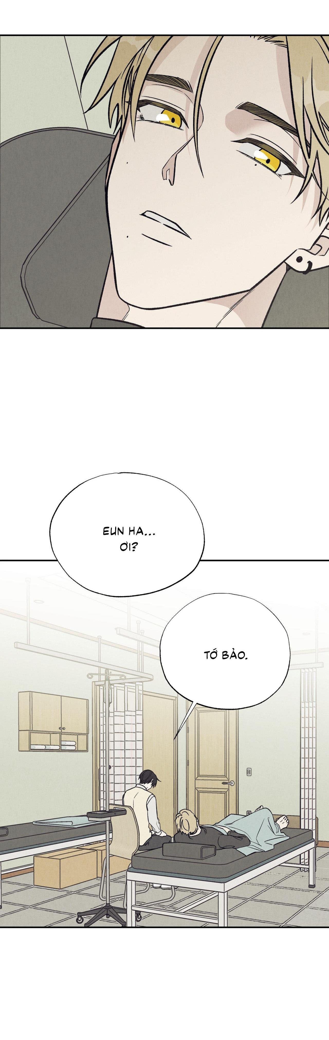 anh yêu em chapter 9 5