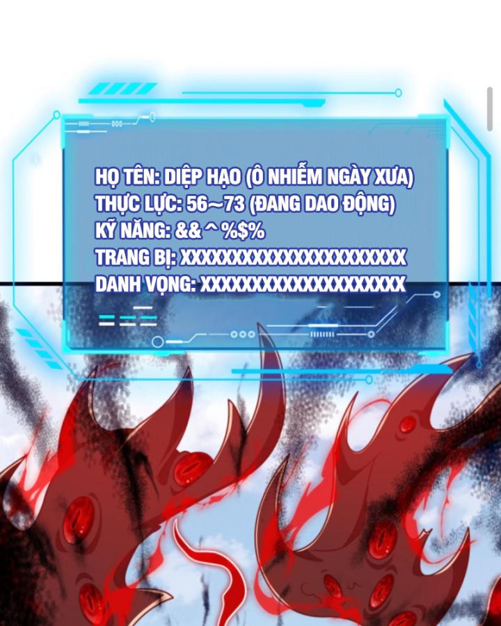 người chơi và nhân vật chính đều muốn làm hại ta chapter 118 54