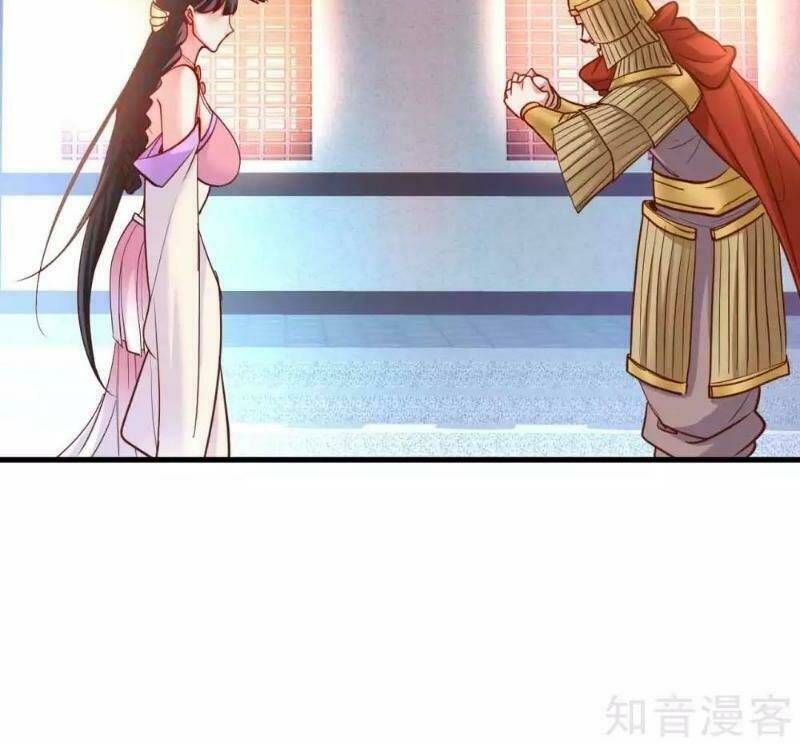 tối cường đại biểu hoàng kim thận chapter 81 42