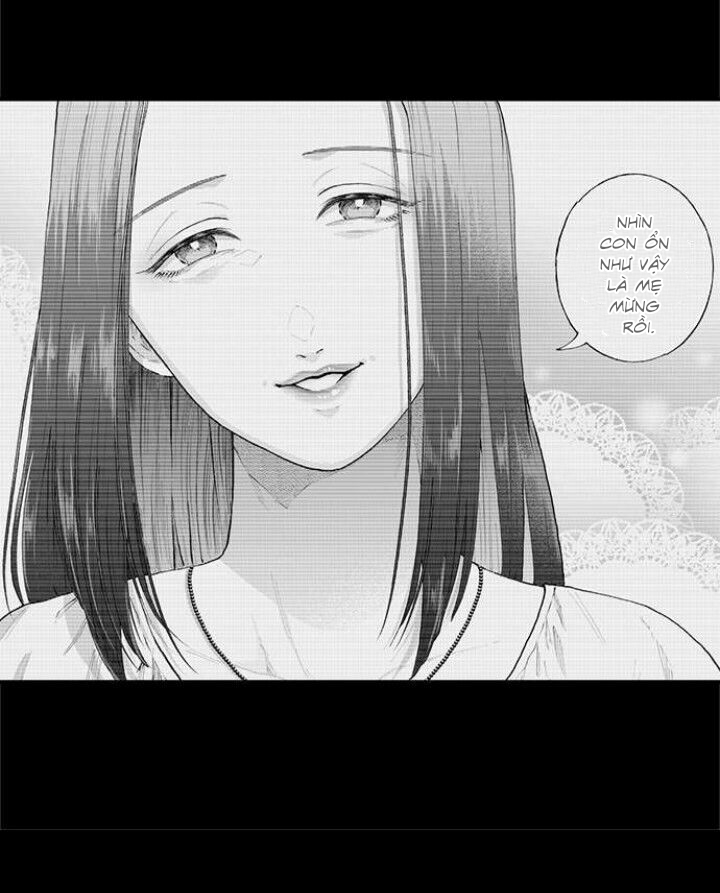 bị một anh chàng lập dị tấn công chapter 69 10