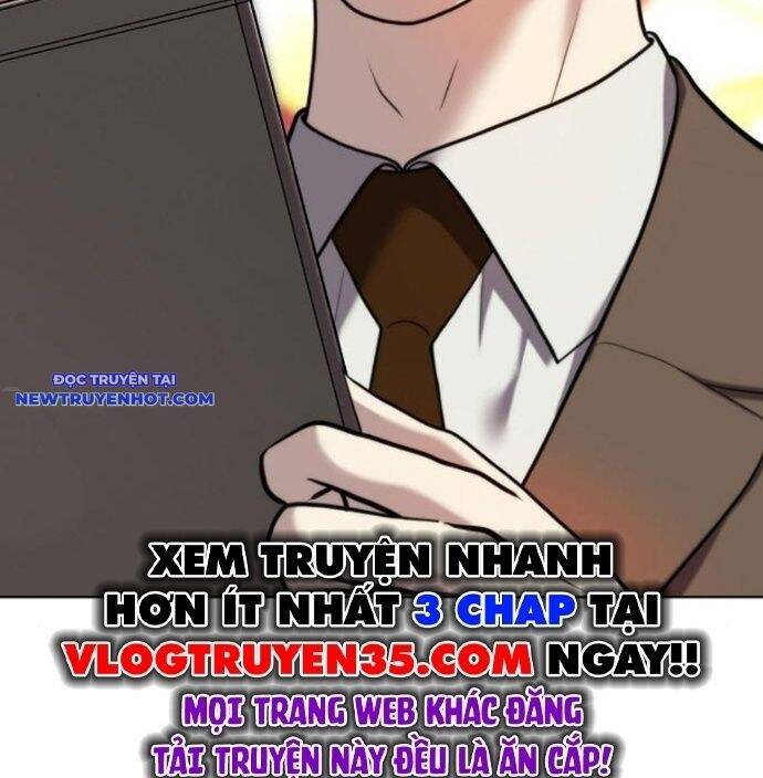 đấu trường chiến đấu chapter 28 124