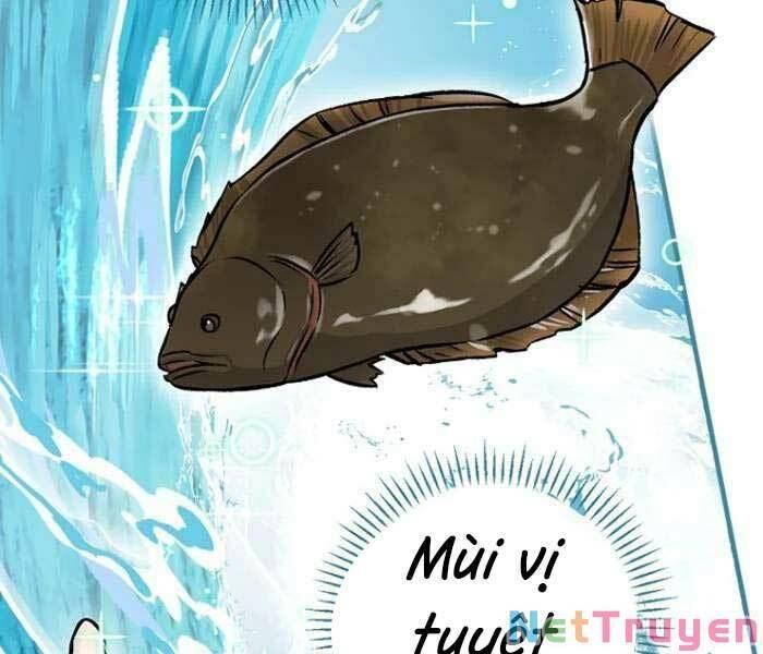 tôi lên cấp chỉ bằng cách ăn chapter 74 138