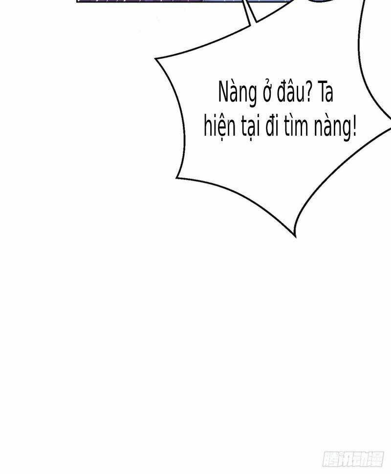 [16+] thảnh thơi thú thế chủng chủng điền, sinh sinh tể chapter 184 13