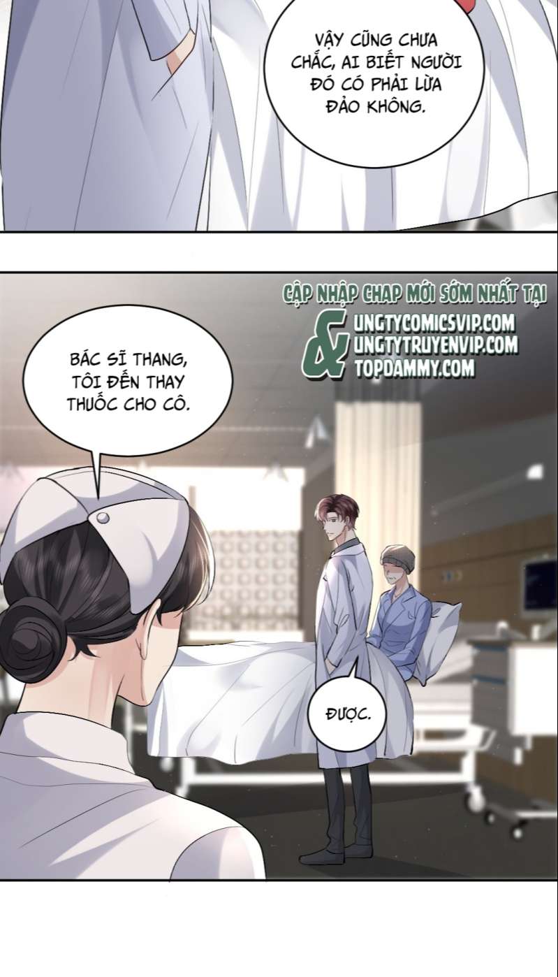 máy bay giấy chapter 90 38