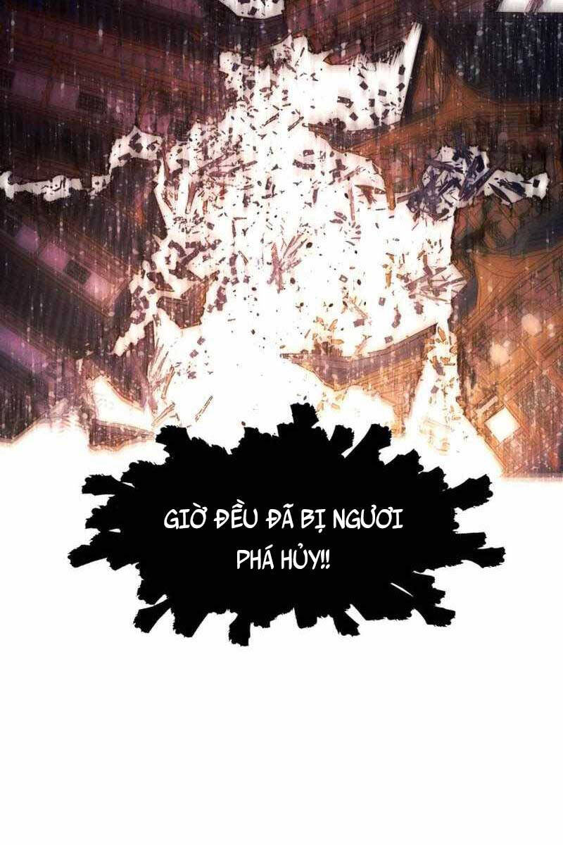 Chuyển Sinh Vào Thế Giới Võ Lâm chapter 39.2 51