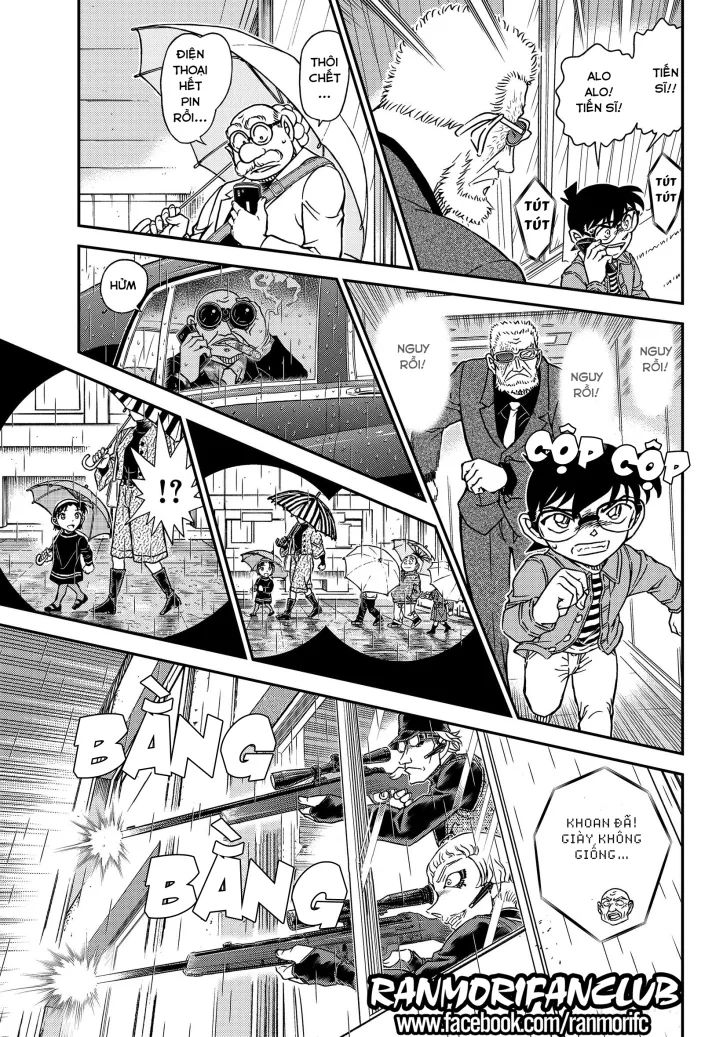 conan chapter 1109 9