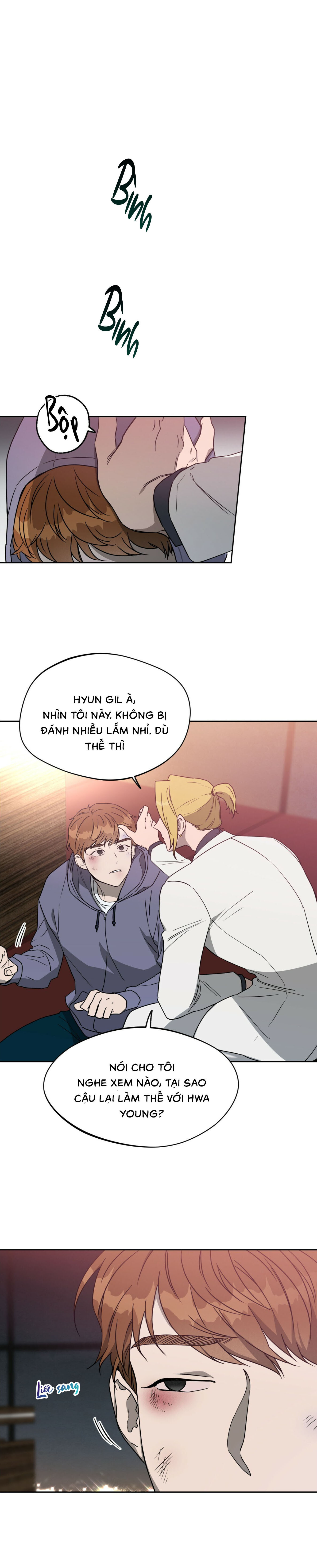 ang ang chapter 34 7