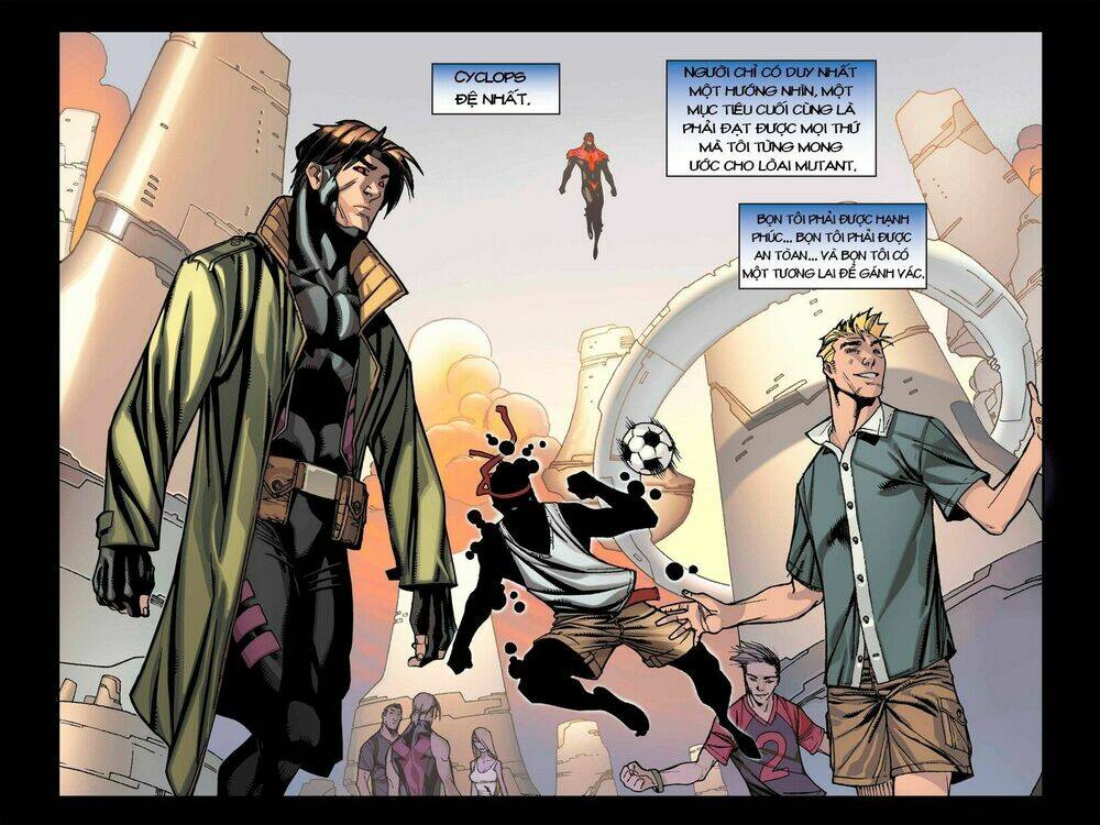 avengers vs x-men chapter 30 3