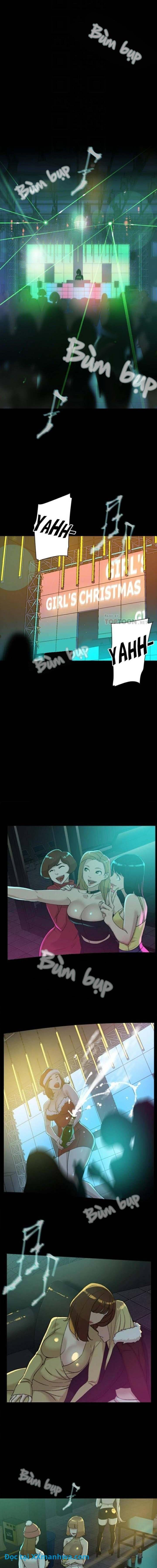 mười một cm của cô ấy chapter 87 3