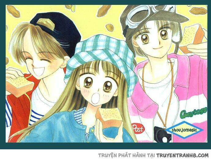 milk to vitamin chapter 7 2