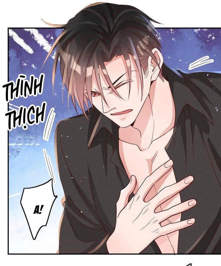 mê muội mất cả ý chí chapter 40 29