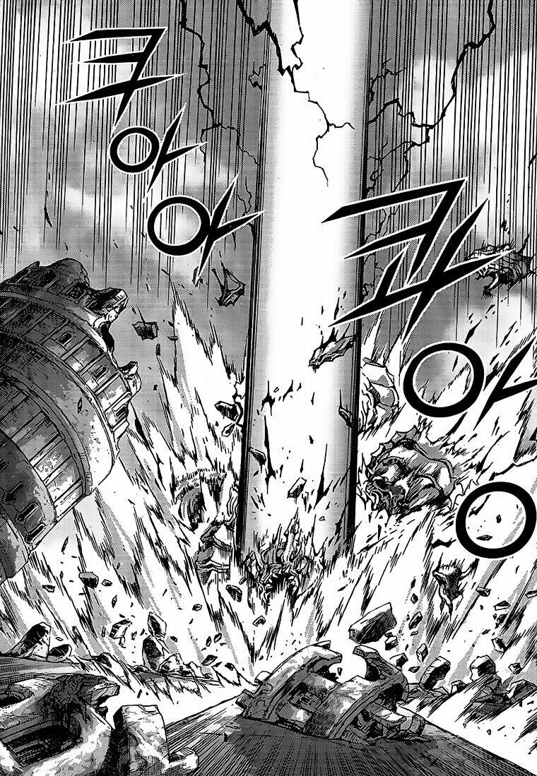 diêm đế ii chapter 41.2 28