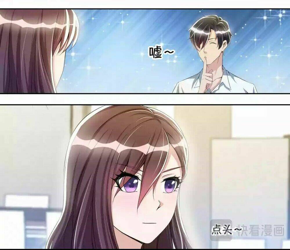 tối cường cuồng binh chapter 33 3