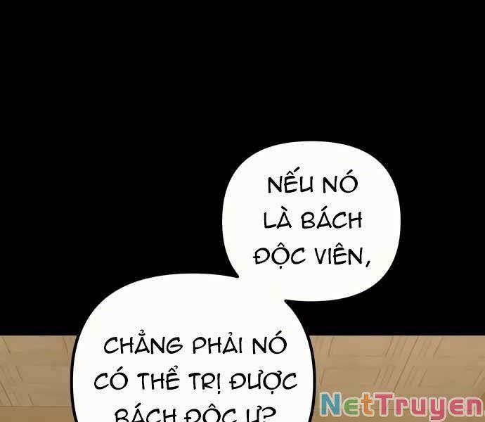 con trai út nhà ha buk paeng chapter 6 200