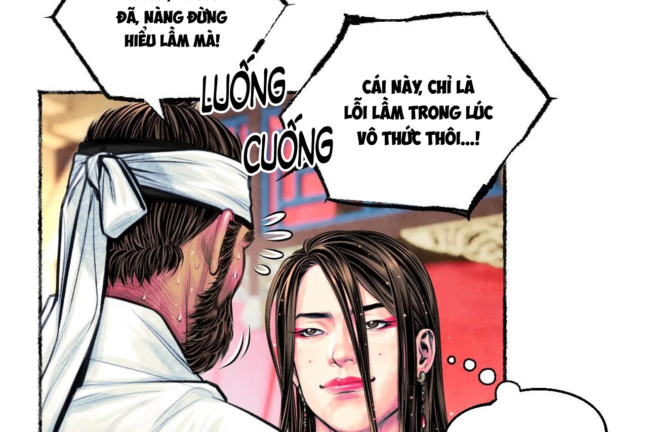 phò mã quan phu chapter 13 115