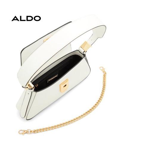 Túi đeo vai nữ Aldo TIVOLI