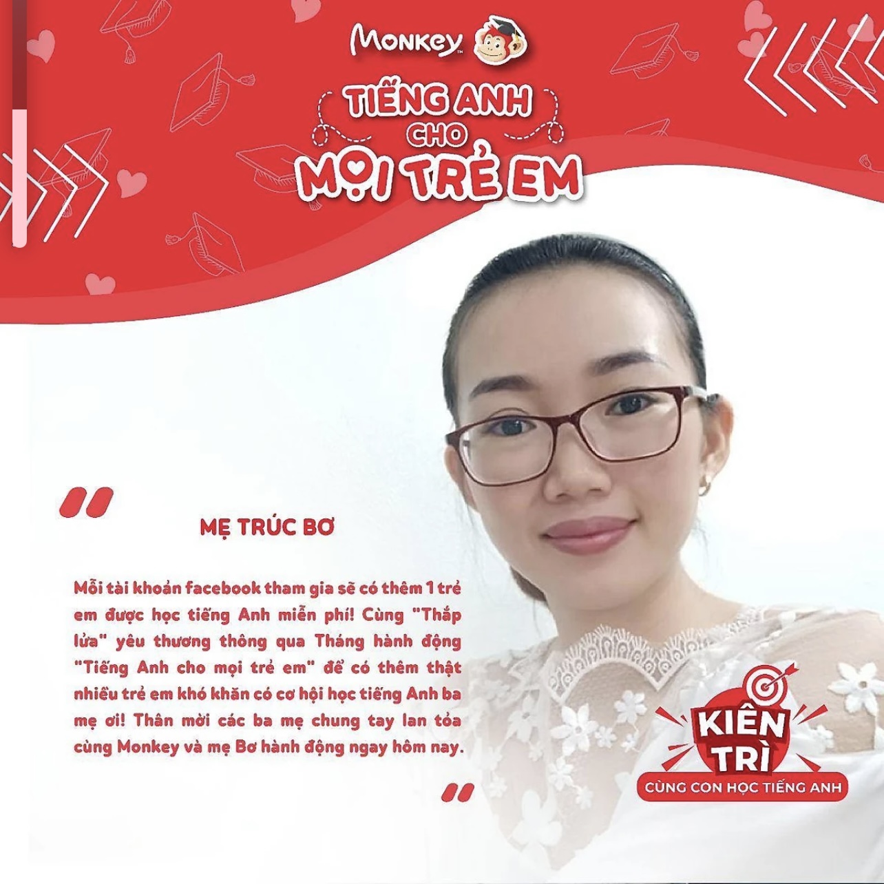 Evoucher - Monkey Math - Toán tiếng Anh