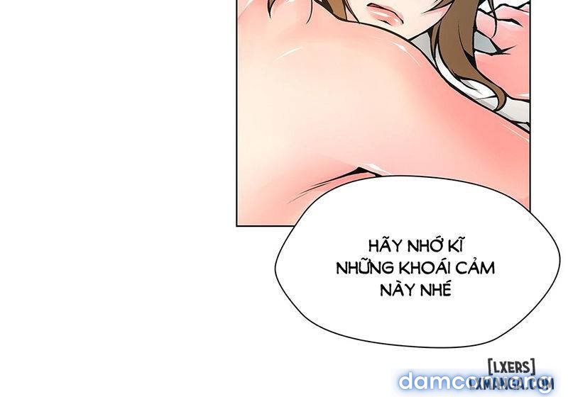 nô lệ song sinh chapter 118 8