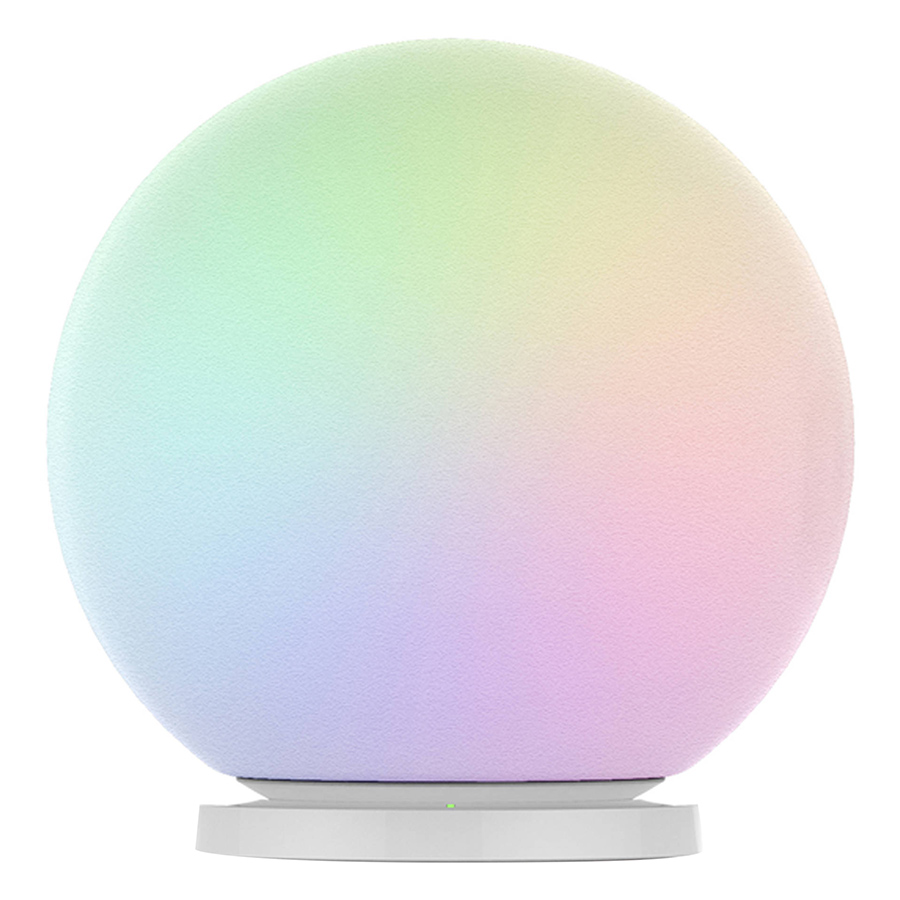Đèn Led thông minh Mipow PlayBulb Sphere BTL301W