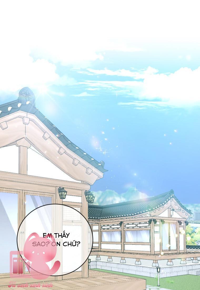 mong được chị chỉ bảo, tiền bối chapter 5 12