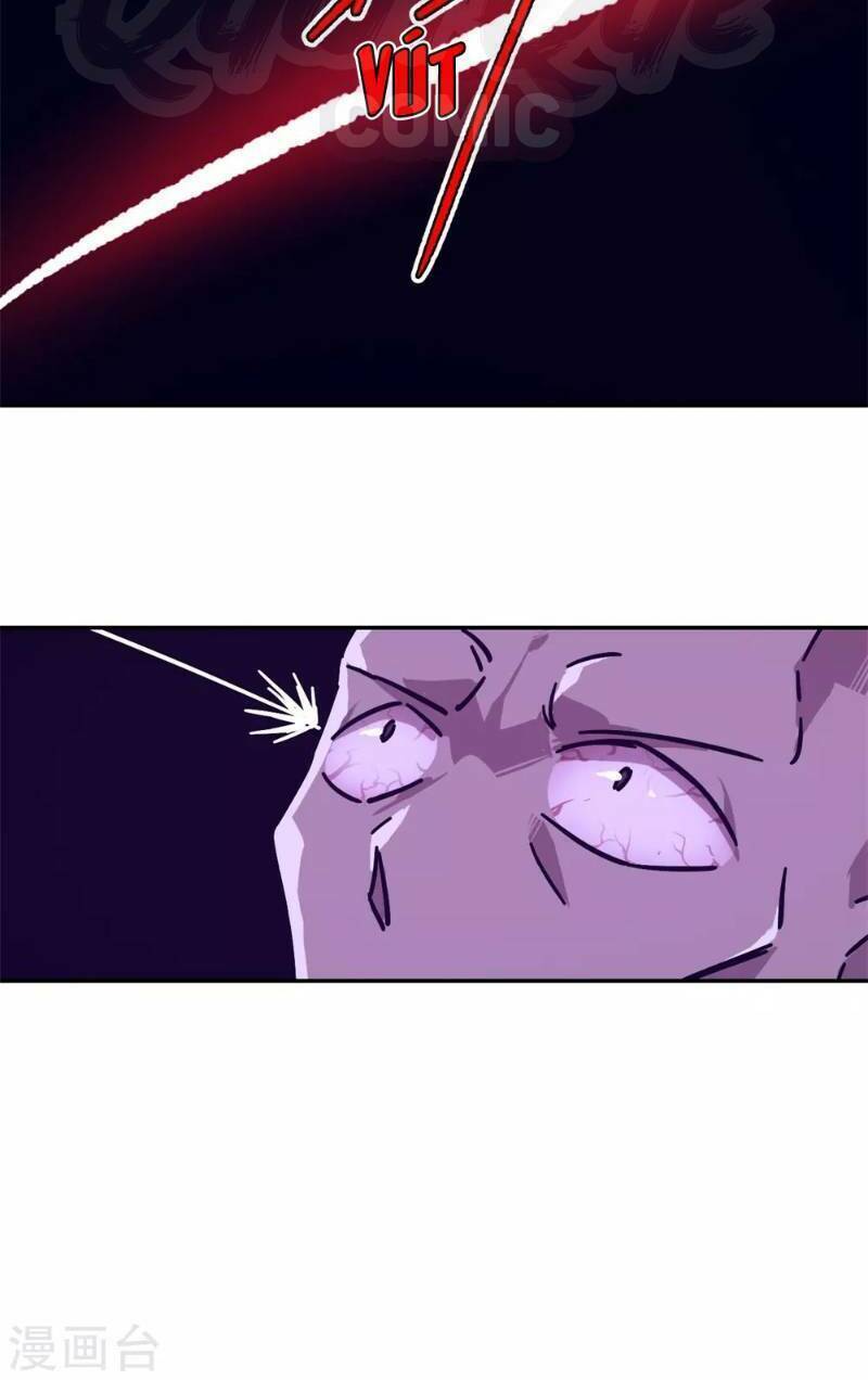 luân hồi nhất kiếm chapter 17 32