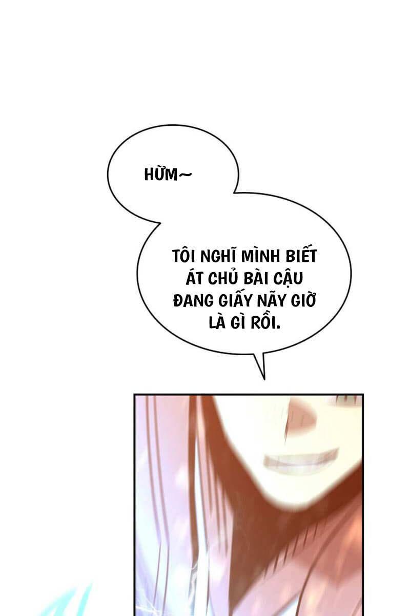 tôi là lính mới chapter 173 71