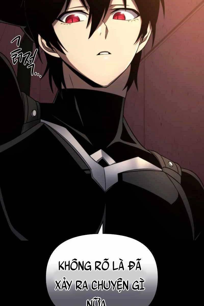 sự trở lại của người chơi sau 10000 năm chapter 47 14