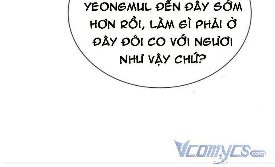 cô dâu của sói đen chapter 26 119