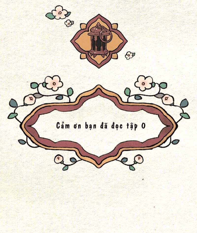 chờ đợi nơi vì sao băng rơi xuống chapter 0 11