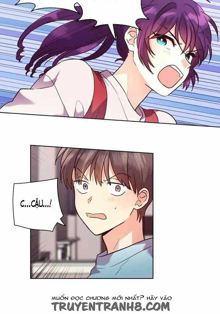 pride complex chapter 24.2 26