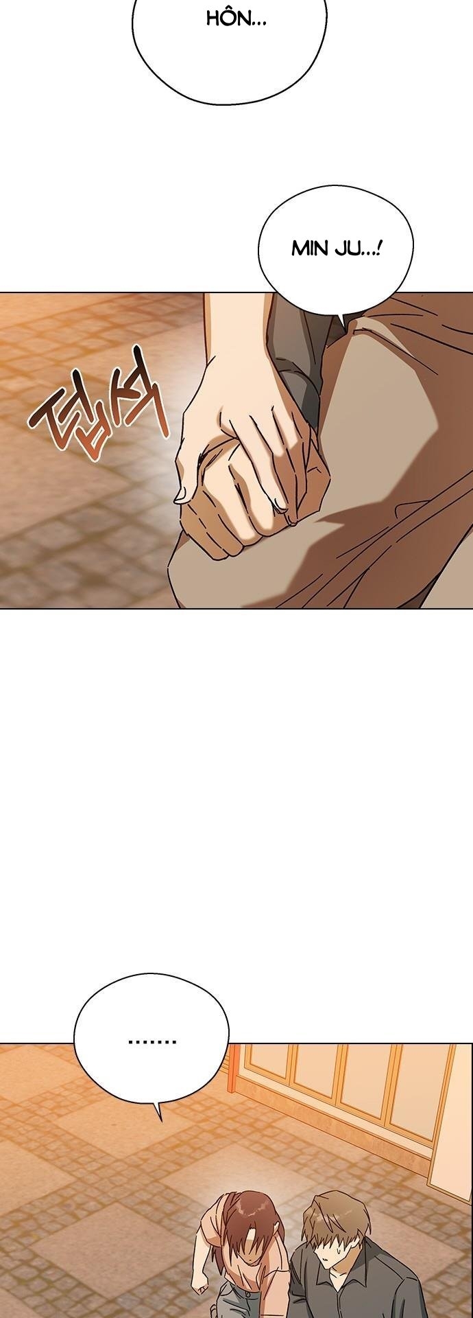 nhân duyên kiếp trước chapter 82.2 6