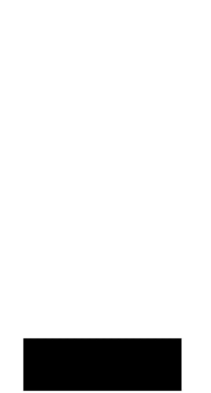 chỉ có cái c.h.ế.t mới là sự cứu rỗi chapter 12 95