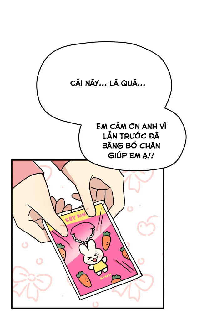 fancy x fancy chapter 13 75