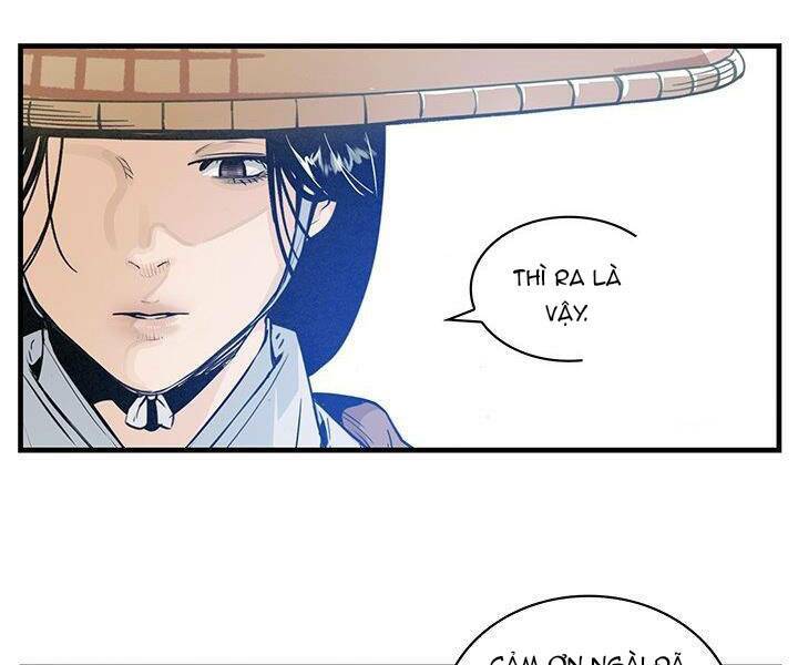 mục hạ vô nhân chapter 10 22