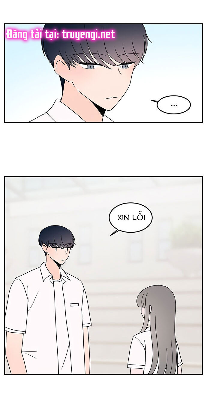 hội chứng nam phụ chapter 45 13