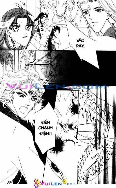 hai nàng công chúa chapter 6 132