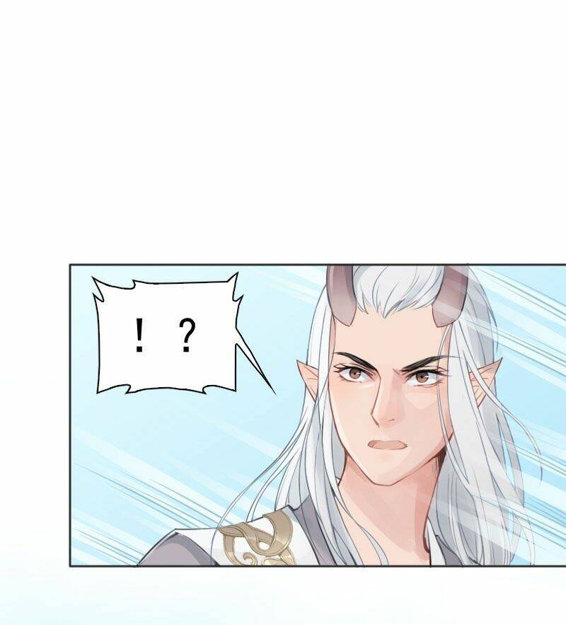 tây du ngạo tuyết thiên chapter 6 51