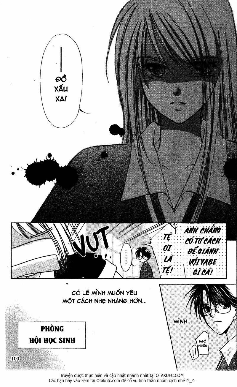 gatcha gacha chapter 18 25