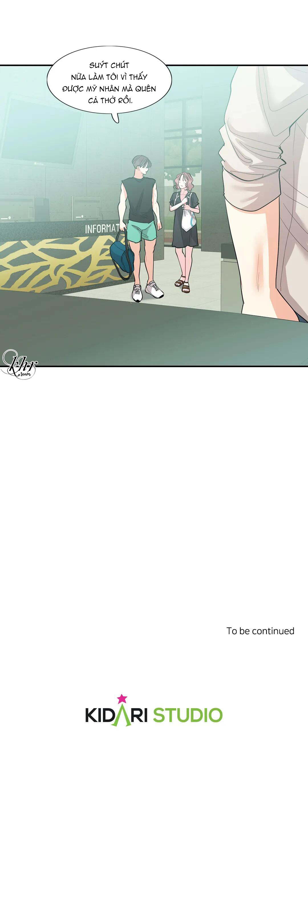 lên đỉnh chapter 33 30