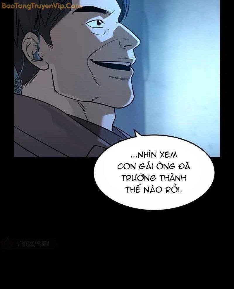 quý công tử chapter 16 107