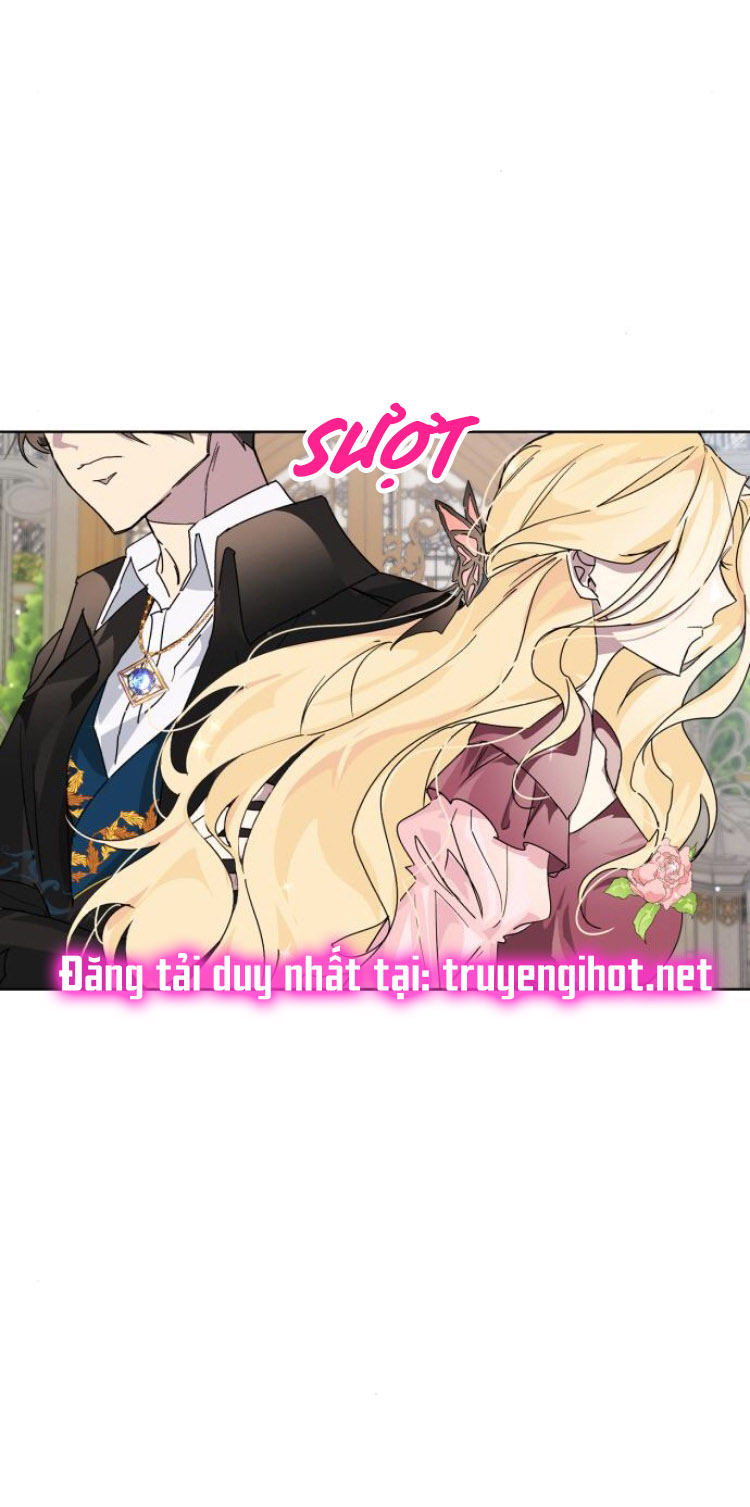 đã có lúc ta muốn nàng chết đi chapter 14.2 9