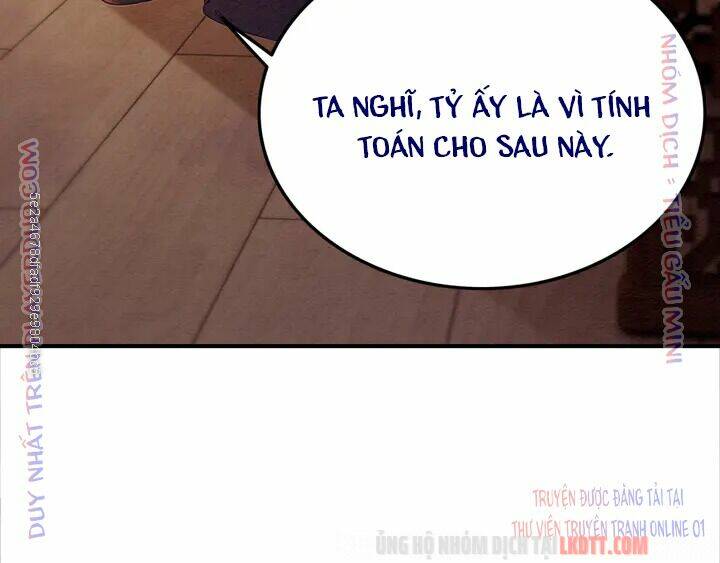 trọng sinh bá sủng nhiếp chính vương quá mạnh mẽ chapter 168 92